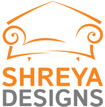 Shreya-Designs-Logo